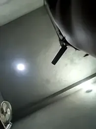 Sexy_khushi19 webcam model stream image