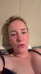 laetysia88 webcam cam4 model stream image