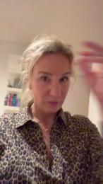 laetysia88 webcam cam4 model stream image