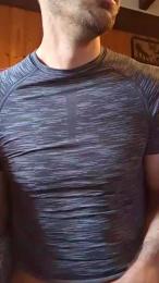 calvinmale___ webcam model stream image