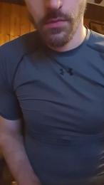 calvinmale___ webcam model stream image