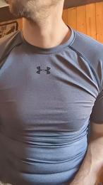 calvinmale___ webcam model stream image