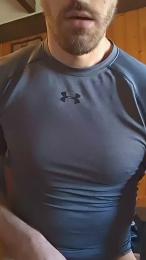 calvinmale___ webcam model stream image