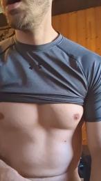 calvinmale___ webcam model stream image