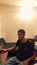 ShebasGhon07 webcam model stream image