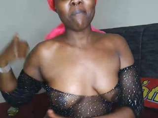 love-buggie webcam model stream image