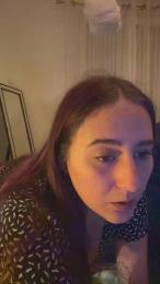 BiancaetKayn webcam model stream image