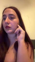 BiancaetKayn webcam cam4 model stream image