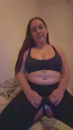 BiancaetKayn webcam model stream image