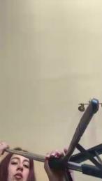 BiancaetKayn webcam model stream image