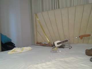 1sexy-love webcam model stream image