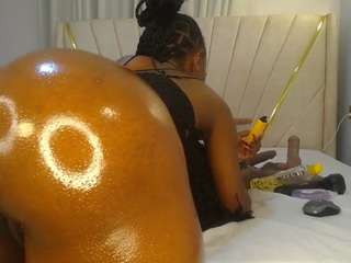 1sexy-love webcam model stream image