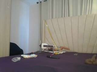 1sexy-love webcam model stream image