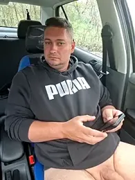 nemes2 webcam stripchat model stream image