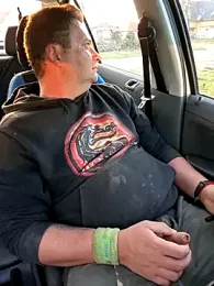 nemes2 webcam model stream image