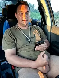 nemes2 webcam model stream image