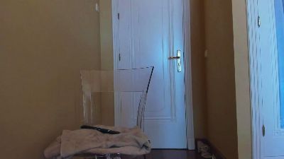 nycole_new webcam cam4 model stream image