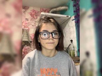 Cobraski webcam model stream image