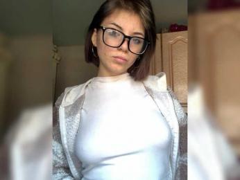 Cobraski webcam model stream image