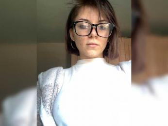 Cobraski webcam model stream image