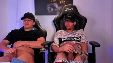 konaland webcam stripchat model stream image