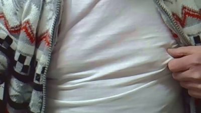 juergen1960 webcam model stream image