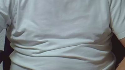 juergen1960 webcam model stream image