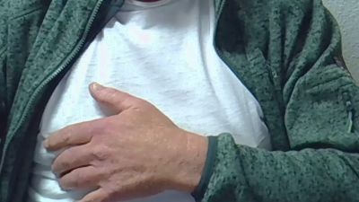 juergen1960 webcam model stream image