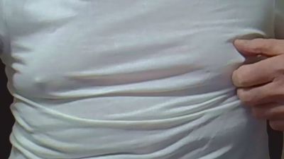 juergen1960 webcam model stream image