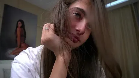 PiquingOgalala webcam stripchat model stream image