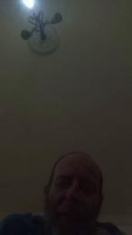 jumy5 webcam cam4 model stream image