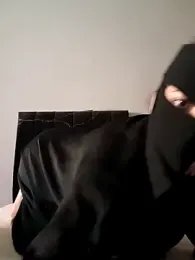 Milan-88 webcam model stream image