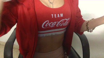 gatitaflakita webcam cam4 model stream image