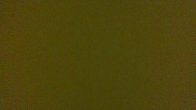 gatitaflakita webcam model stream image