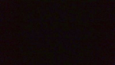 gatitaflakita webcam model stream image