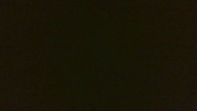 gatitaflakita webcam model stream image