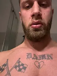 Tiziano94 webcam model stream image