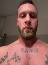 Tiziano94 webcam stripchat model stream image