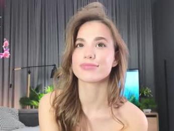 mariespence webcam model stream image