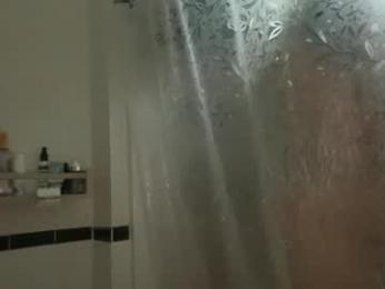 dreamyriri webcam model stream image