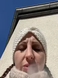 PicNic69x webcam model stream image