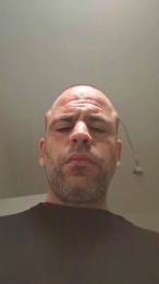 CassianoFa webcam cam4 model stream image