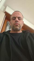 CassianoFa webcam cam4 model stream image