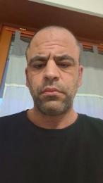 CassianoFa webcam cam4 model stream image