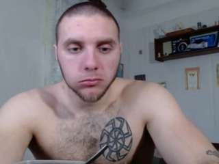 jordanddior webcam model stream image