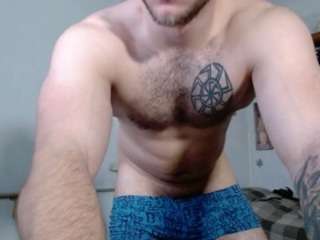 jordanddior webcam model stream image