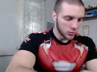 jordanddior webcam model stream image