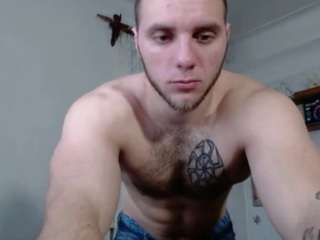 jordanddior webcam model stream image