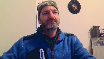 xofiucox webcam cam4 model stream image