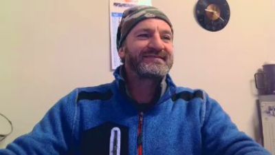 xofiucox webcam cam4 model stream image